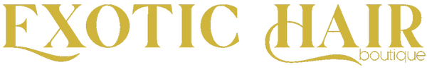 Exotic Boutique