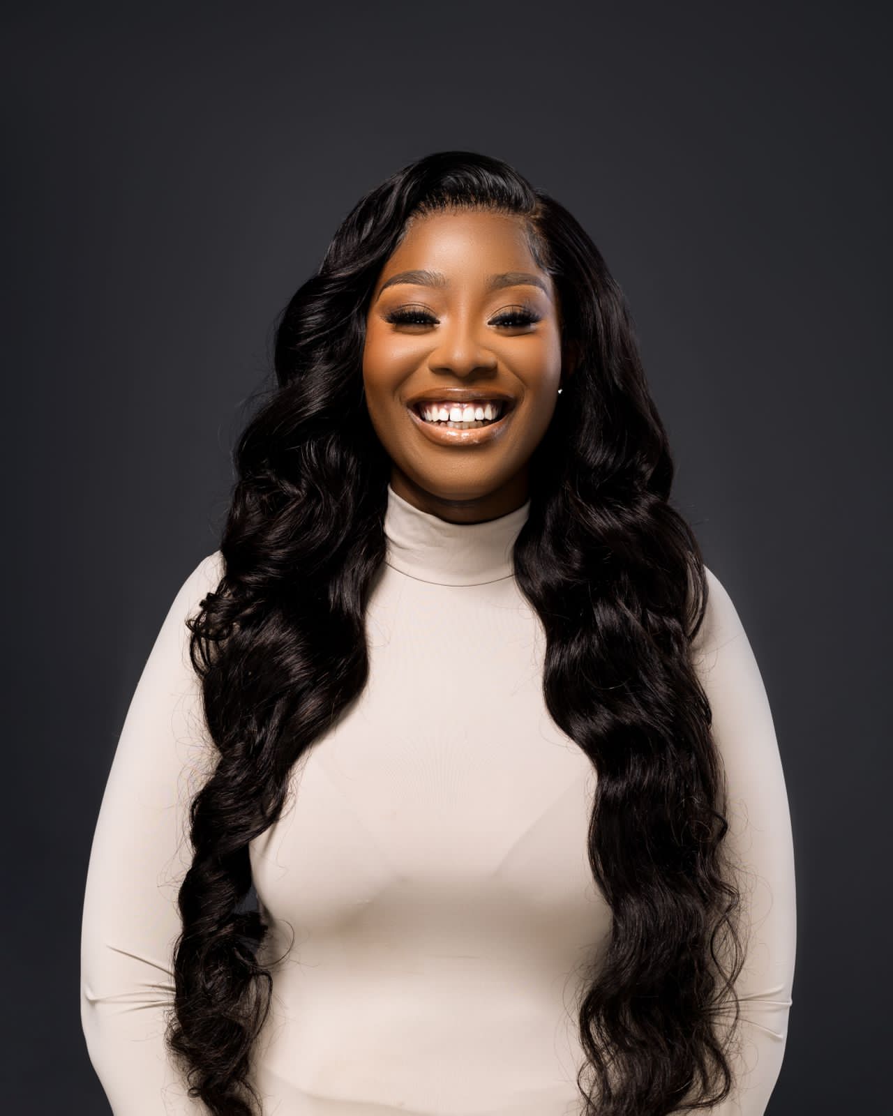 Wavy - Handmade Units